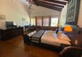 Weligama Bay Resort - Level 1 Certified в Велигама Шри-Ланка ✅. Забронировать номер онлайн по выгодной цене в Weligama Bay Resort - Level 1 Certified. Трансфер из аэропорта.