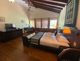 Weligama Bay Resort - Level 1 Certified в Велигама Шри Ланка ✅. Забронировать номер онлайн по выгодной цене в Weligama Bay Resort - Level 1 Certified. Трансфер из аэропорта.