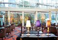 The Westin в Осака Япония ✅. Забронировать номер онлайн по выгодной цене в The Westin. Трансфер из аэропорта.