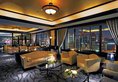 The Westin в Осака Япония ✅. Забронировать номер онлайн по выгодной цене в The Westin. Трансфер из аэропорта.