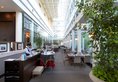 The Westin в Осака Япония ✅. Забронировать номер онлайн по выгодной цене в The Westin. Трансфер из аэропорта.