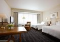 The Westin в Осака Япония ✅. Забронировать номер онлайн по выгодной цене в The Westin. Трансфер из аэропорта.