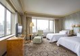 The Westin в Осака Япония ✅. Забронировать номер онлайн по выгодной цене в The Westin. Трансфер из аэропорта.