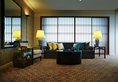 The Westin в Осака Япония ✅. Забронировать номер онлайн по выгодной цене в The Westin. Трансфер из аэропорта.
