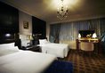 The Westin в Осака Япония ✅. Забронировать номер онлайн по выгодной цене в The Westin. Трансфер из аэропорта.