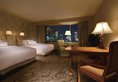 The Westin в Осака Япония ✅. Забронировать номер онлайн по выгодной цене в The Westin. Трансфер из аэропорта.