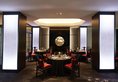 The Westin в Осака Япония ✅. Забронировать номер онлайн по выгодной цене в The Westin. Трансфер из аэропорта.