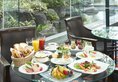 The Westin в Осака Япония ✅. Забронировать номер онлайн по выгодной цене в The Westin. Трансфер из аэропорта.