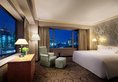 The Westin в Осака Япония ✅. Забронировать номер онлайн по выгодной цене в The Westin. Трансфер из аэропорта.