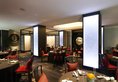 The Westin в Осака Япония ✅. Забронировать номер онлайн по выгодной цене в The Westin. Трансфер из аэропорта.