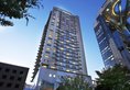 The Westin в Осака Япония ✅. Забронировать номер онлайн по выгодной цене в The Westin. Трансфер из аэропорта.