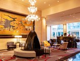 The Westin в Осака Япония ✅. Забронировать номер онлайн по выгодной цене в The Westin. Трансфер из аэропорта.