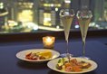 The Westin в Осака Япония ✅. Забронировать номер онлайн по выгодной цене в The Westin. Трансфер из аэропорта.