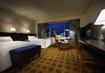 The Westin в Осака Япония ✅. Забронировать номер онлайн по выгодной цене в The Westin. Трансфер из аэропорта.