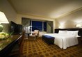 The Westin в Осака Япония ✅. Забронировать номер онлайн по выгодной цене в The Westin. Трансфер из аэропорта.