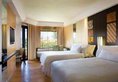 Westin Resort Nusa Dua в Бали Индонезия ✅. Забронировать номер онлайн по выгодной цене в Westin Resort Nusa Dua. Трансфер из аэропорта.