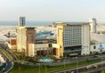 The Westin City Centre Bahrain в Манама Бахрейн ✅. Забронировать номер онлайн по выгодной цене в The Westin City Centre Bahrain. Трансфер из аэропорта.