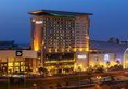 The Westin City Centre Bahrain в Манама Бахрейн ✅. Забронировать номер онлайн по выгодной цене в The Westin City Centre Bahrain. Трансфер из аэропорта.
