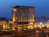 The Westin City Centre Bahrain в Манама Бахрейн ✅. Забронировать номер онлайн по выгодной цене в The Westin City Centre Bahrain. Трансфер из аэропорта.