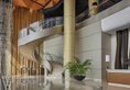 The Westin City Centre Bahrain в Манама Бахрейн ✅. Забронировать номер онлайн по выгодной цене в The Westin City Centre Bahrain. Трансфер из аэропорта.