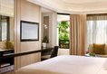 Westin Resort Nusa Dua в Бали Индонезия ✅. Забронировать номер онлайн по выгодной цене в Westin Resort Nusa Dua. Трансфер из аэропорта.