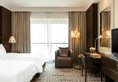 The Westin City Centre Bahrain в Манама Бахрейн ✅. Забронировать номер онлайн по выгодной цене в The Westin City Centre Bahrain. Трансфер из аэропорта.