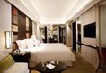 Westin Resort Nusa Dua в Бали Индонезия ✅. Забронировать номер онлайн по выгодной цене в Westin Resort Nusa Dua. Трансфер из аэропорта.