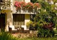 Westin Resort Nusa Dua в Бали Индонезия ✅. Забронировать номер онлайн по выгодной цене в Westin Resort Nusa Dua. Трансфер из аэропорта.