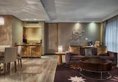 The Westin City Centre Bahrain в Манама Бахрейн ✅. Забронировать номер онлайн по выгодной цене в The Westin City Centre Bahrain. Трансфер из аэропорта.