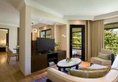 Westin Resort Nusa Dua в Бали Индонезия ✅. Забронировать номер онлайн по выгодной цене в Westin Resort Nusa Dua. Трансфер из аэропорта.