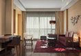 The Westin City Centre Bahrain в Манама Бахрейн ✅. Забронировать номер онлайн по выгодной цене в The Westin City Centre Bahrain. Трансфер из аэропорта.