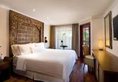 Westin Resort Nusa Dua в Бали Индонезия ✅. Забронировать номер онлайн по выгодной цене в Westin Resort Nusa Dua. Трансфер из аэропорта.