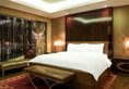 The Westin City Centre Bahrain в Манама Бахрейн ✅. Забронировать номер онлайн по выгодной цене в The Westin City Centre Bahrain. Трансфер из аэропорта.