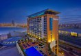 The Westin City Centre Bahrain в Манама Бахрейн ✅. Забронировать номер онлайн по выгодной цене в The Westin City Centre Bahrain. Трансфер из аэропорта.