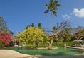 Westin Resort Nusa Dua в Бали Индонезия ✅. Забронировать номер онлайн по выгодной цене в Westin Resort Nusa Dua. Трансфер из аэропорта.