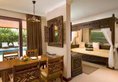 Westin Resort Nusa Dua в Бали Индонезия ✅. Забронировать номер онлайн по выгодной цене в Westin Resort Nusa Dua. Трансфер из аэропорта.