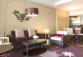 The Westin City Centre Bahrain в Манама Бахрейн ✅. Забронировать номер онлайн по выгодной цене в The Westin City Centre Bahrain. Трансфер из аэропорта.