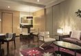 The Westin City Centre Bahrain в Манама Бахрейн ✅. Забронировать номер онлайн по выгодной цене в The Westin City Centre Bahrain. Трансфер из аэропорта.