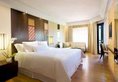 Westin Resort Nusa Dua в Бали Индонезия ✅. Забронировать номер онлайн по выгодной цене в Westin Resort Nusa Dua. Трансфер из аэропорта.