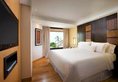 Westin Resort Nusa Dua в Бали Индонезия ✅. Забронировать номер онлайн по выгодной цене в Westin Resort Nusa Dua. Трансфер из аэропорта.