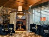 The Westin City Centre Bahrain в Манама Бахрейн ✅. Забронировать номер онлайн по выгодной цене в The Westin City Centre Bahrain. Трансфер из аэропорта.