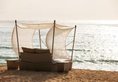 Westin Resort Nusa Dua в Бали Индонезия ✅. Забронировать номер онлайн по выгодной цене в Westin Resort Nusa Dua. Трансфер из аэропорта.