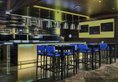 The Westin City Centre Bahrain в Манама Бахрейн ✅. Забронировать номер онлайн по выгодной цене в The Westin City Centre Bahrain. Трансфер из аэропорта.