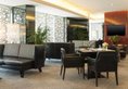 The Westin City Centre Bahrain в Манама Бахрейн ✅. Забронировать номер онлайн по выгодной цене в The Westin City Centre Bahrain. Трансфер из аэропорта.