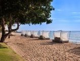 Westin Resort Nusa Dua в Бали Индонезия ✅. Забронировать номер онлайн по выгодной цене в Westin Resort Nusa Dua. Трансфер из аэропорта.