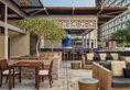 The Westin City Centre Bahrain в Манама Бахрейн ✅. Забронировать номер онлайн по выгодной цене в The Westin City Centre Bahrain. Трансфер из аэропорта.
