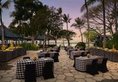 Westin Resort Nusa Dua в Бали Индонезия ✅. Забронировать номер онлайн по выгодной цене в Westin Resort Nusa Dua. Трансфер из аэропорта.