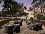 The Westin Resort Nusa Dua в Бали Индонезия ✅. Забронировать номер онлайн по выгодной цене в The Westin Resort Nusa Dua. Трансфер из аэропорта.