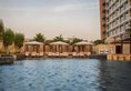 The Westin City Centre Bahrain в Манама Бахрейн ✅. Забронировать номер онлайн по выгодной цене в The Westin City Centre Bahrain. Трансфер из аэропорта.