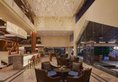 Westin Resort Nusa Dua в Бали Индонезия ✅. Забронировать номер онлайн по выгодной цене в Westin Resort Nusa Dua. Трансфер из аэропорта.